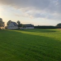 Udendørs 300x300 Udendørs 300x300