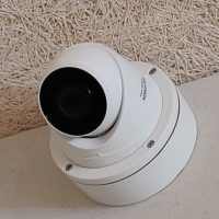 Kamera Kamera