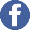 facebook-512 facebook-512